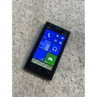 Điện thoại Nokia Lumia 1020 48mpx Chính hãng