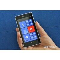 Điện Thoại Nokia Lumia 520