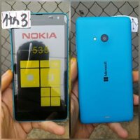 điện thoại nokia lumia 535