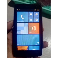 điện thoại Nokia Lumia 625H