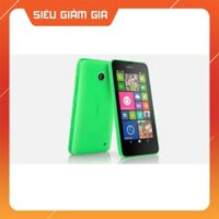 Điện thoại Nokia Lumia 630