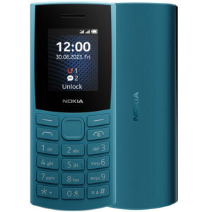 Điện thoại Nokia N105