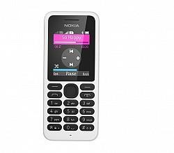 Điện thoại Nokia 108 - 2 sim