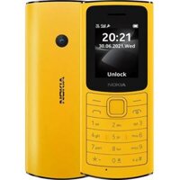 Điện thoại Nokia N110 4G