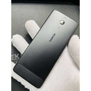Điện thoại Nokia 515 (N515) - 2 sim