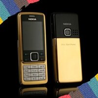 Điện thoại Nokia N6300 chính hãng|Nguyên bản|Đẳng cấp|Cổ điển|Full box|Siêu bền|Nhập khẩu
