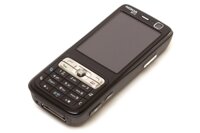 Điện Thoại Nokia N73 Huyền Thoại