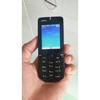 điện thoại nokia n7500