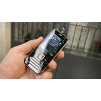 Điện thoại Nokia N78 chính hãng (753)