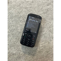 Điện thoại Nokia N79 Chính hãng