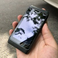 Điện thoại nokia N8 likenew