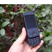 ĐIỆN THOẠI NOKIA N86 8MP CHÍNH HÃNG