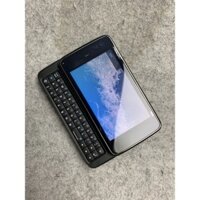 Điện thoại Nokia N900 chính hãng