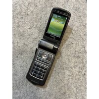 Điện thoại Nokia N93 Chính hãng