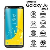 điện thoại nokia '' RẺ VÔ ĐỊCH '' Điện thoại Samsung Galaxy J6 bản 2018 2sim Chính Hãng ram 3G rom 32G, chiến Game nặ