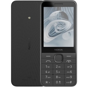 Điện thoại Nokia 220 (N220) - 2 sim