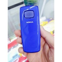 Điện thoại Nokia X1-01 hàng chính hãng