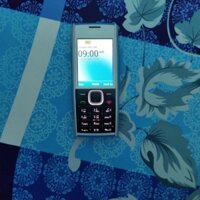 Điện thoại nokia x2-00