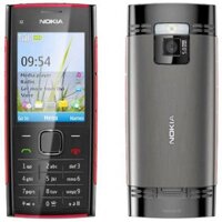 Điện Thoại NOKIA X2-00