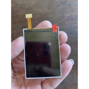 Điện thoại Nokia X3-02 Touch and Type