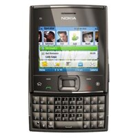 ĐIỆN THOẠI NOKIA X5-01 ZIN