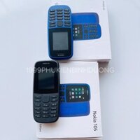 Điện Thoại NoKia