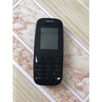 điện thoại Nokia