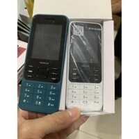 Điện thoại nokia