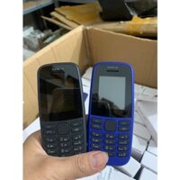 Điện thoai nokia105