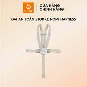 Điện thoại Nomi 5 - 16Gb