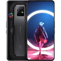 Điện thoại Nubia Red Magic 7 Pro - 12GB/128GB