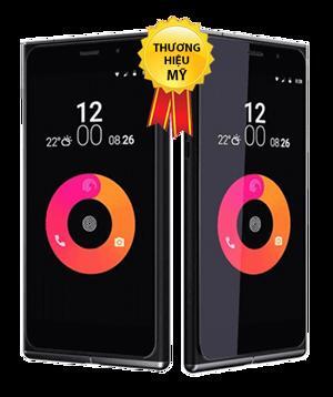 Điện thoại Obi Worldphone SF1 - 16GB