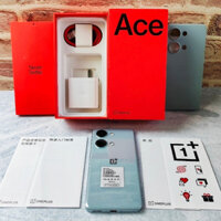 Điện thoại One Plus ACE 2V Dimensity 9000 Pin 5000mah Màn hình 6.74inch sẵn Tiếng Việt