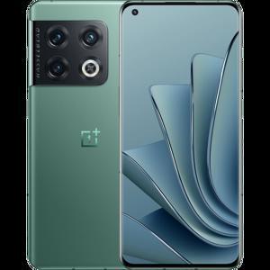 Điện thoại OnePlus 10 Pro 5G (12GB/256GB)