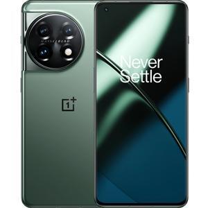 Điện thoại OnePlus 11 12GB/256GB