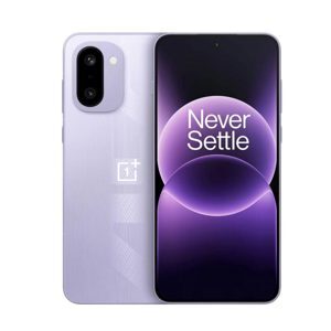 Điện thoại OnePlus 6T 8GB/128GB