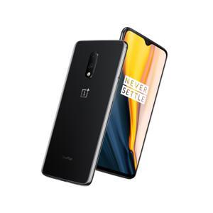 Điện thoại OnePlus 7 - 8GB/256GB