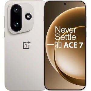 Điện thoại OnePlus 7 - 8GB/256GB