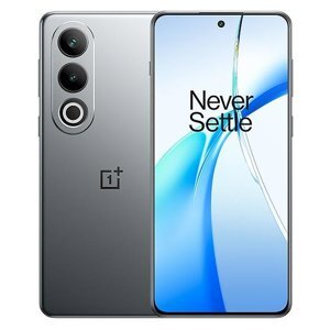 Điện thoại OnePlus 7 - 8GB/256GB