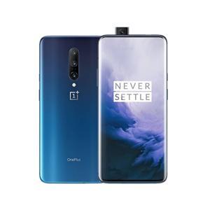 Điện thoại OnePlus 7 Pro - 8GB/256GB