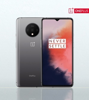 Điện thoại OnePlus 7T - 8GB/128GB