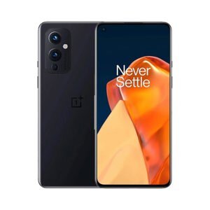 Điện thoại OnePlus 9 (8GB/128GB)