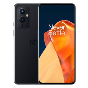 Điện thoại OnePlus 9 (8GB/128GB)