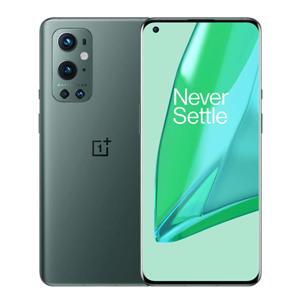 Điện thoại OnePlus 9 Pro (8GB/128GB)