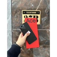 Điện thoại Oneplus Ace / Oneplus 10R likenew kèm sạc 160W chính hãng [Giá rẻ , BH 3 tháng - Rom quốc tế ]