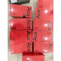 Điện thoại Oneplus Ace 5 bản nội địa { Brand new }