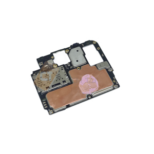 Điện thoại OnePlus Nord N10 5G - 6GB/128GB