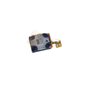 Điện thoại OnePlus Nord N10 5G - 6GB/128GB