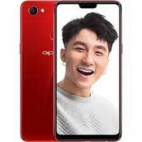 điện thoại OP PO F7 - OPPOF7 128G ram 6G 2sim mới - siêu camera nét