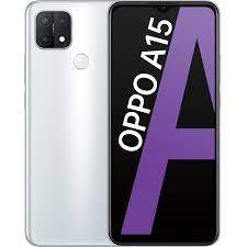 Điện thoại Oppo A15 3GB/32GB 6.52 inch